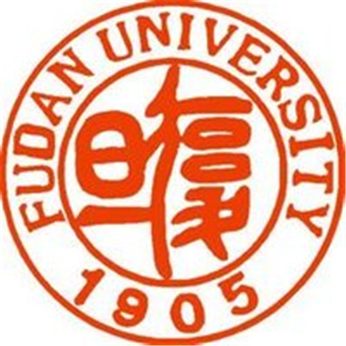 2024新澳门生肖