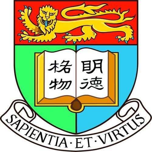 2024新澳门生肖