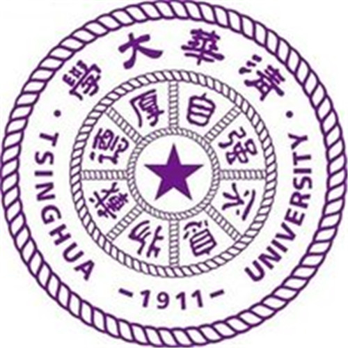 2024新澳门生肖