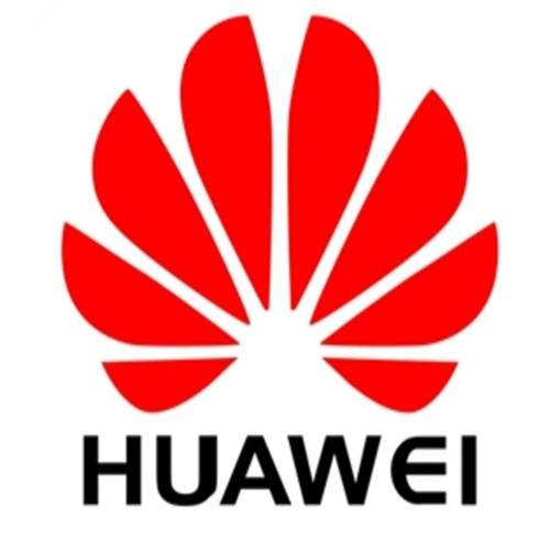 2024新澳门生肖