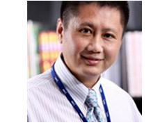 Maccor测试数据准确、服务很周到