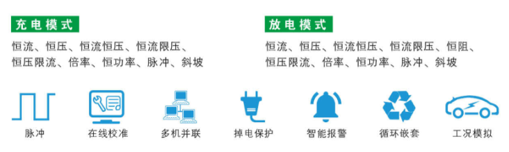 2024新澳门生肖