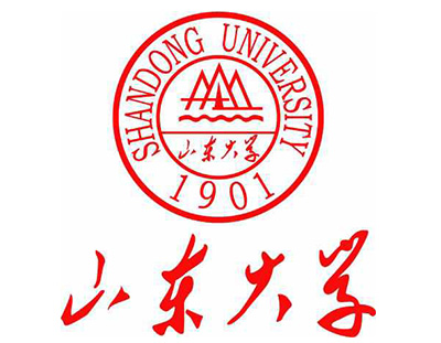2024新澳门生肖