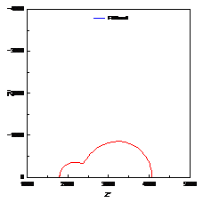 2024新澳门生肖