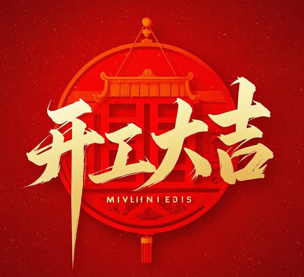 2024新澳门生肖