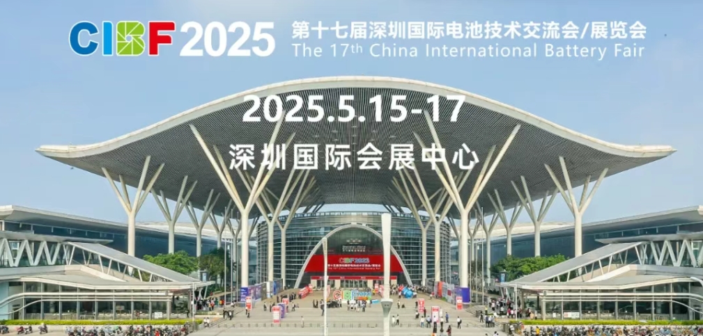 2024新澳门生肖